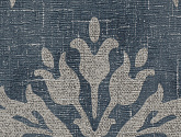 Артикул A 50101, Nomad, Grandeco в текстуре, фото 1